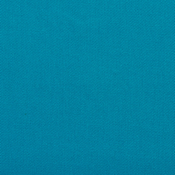 Charlotte Lagoon Fabric Sample 2256