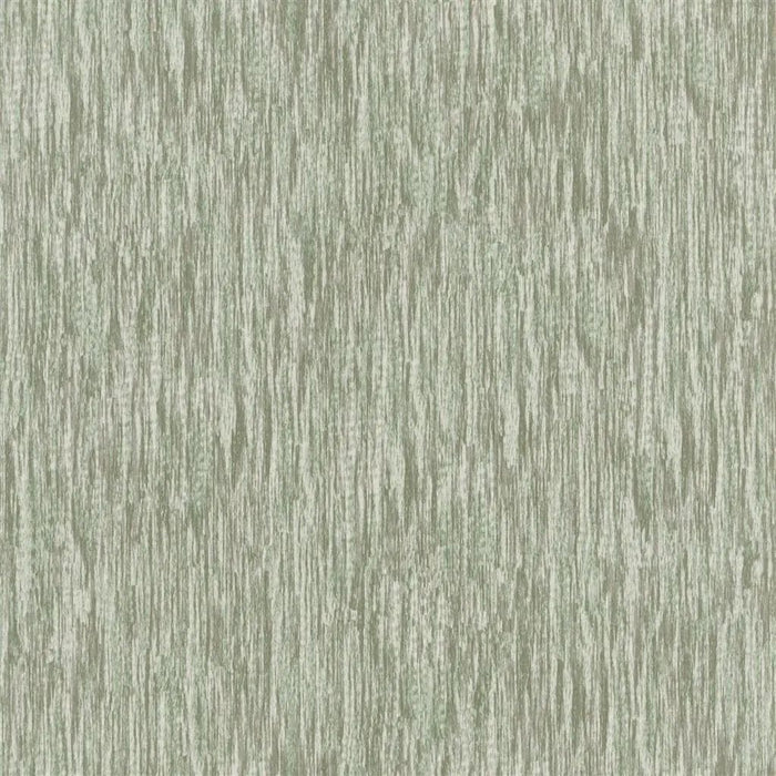 Designers Guild Dhari 6 Wallpaper PDG644-06