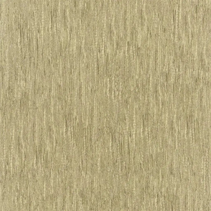 Designers Guild Dhari 4 Wallpaper PDG644-04