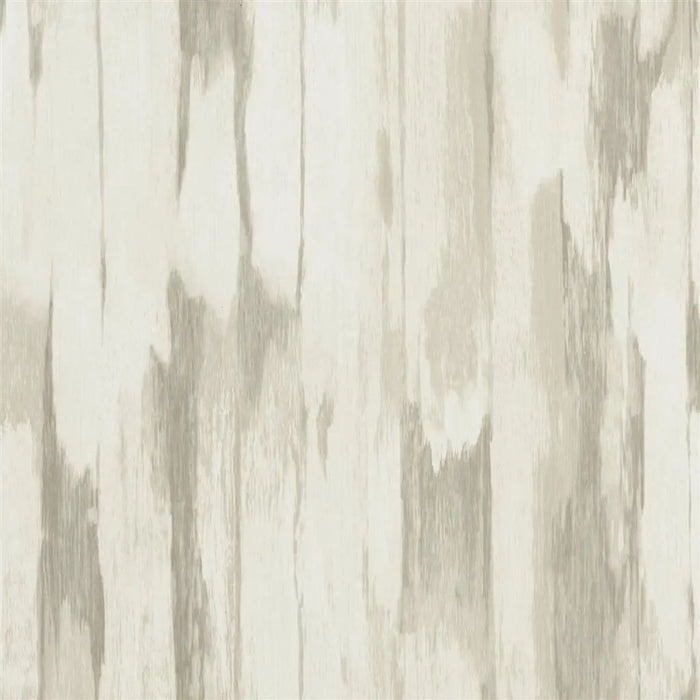 Designers Guild Patola 1 Wallpaper PDG645-01