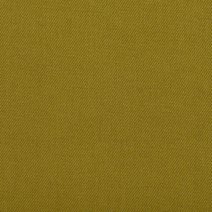 Charlotte Pesto Fabric Sample 2258