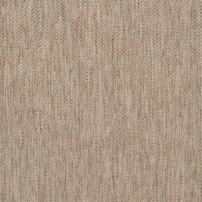 Designers Guild Findon 13 Fabric F2064-13
