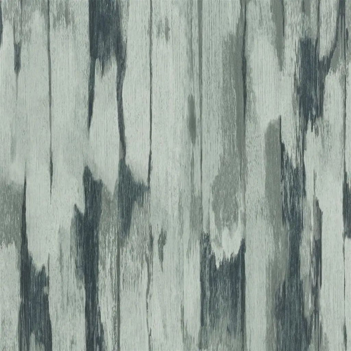 Designers Guild Patola 7 Wallpaper PDG645-07