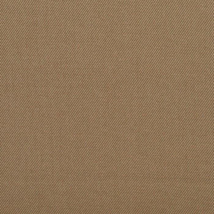 Charlotte Pewter Fabric Sample 2260