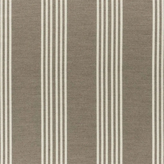 William Yeoward Malantre 3 Fabric FWY2214-03