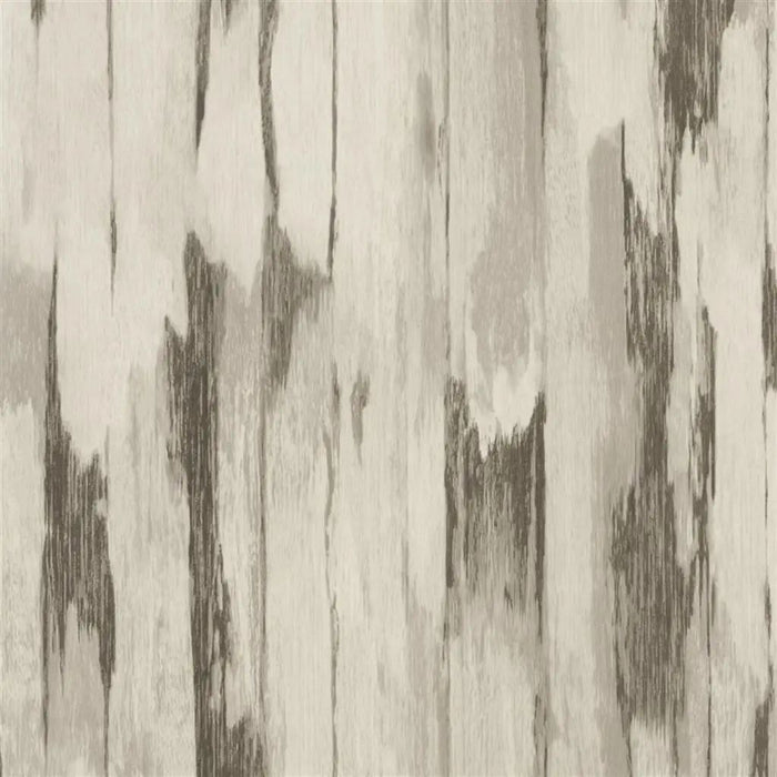 Designers Guild Patola 4 Wallpaper PDG645-04