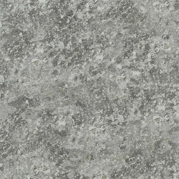 Designers Guild Botticino 5 Wallpaper PDG640-05
