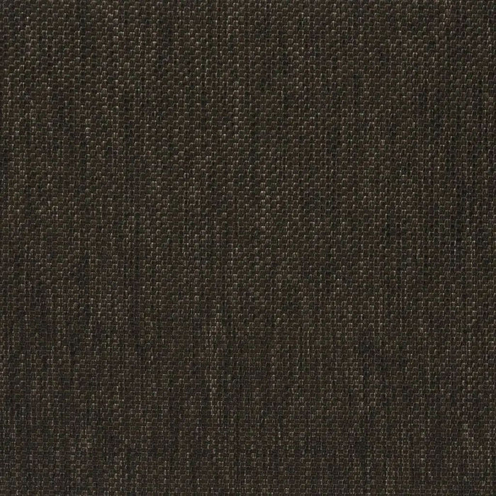 Designers Guild Findon 18 Fabric F2064-18