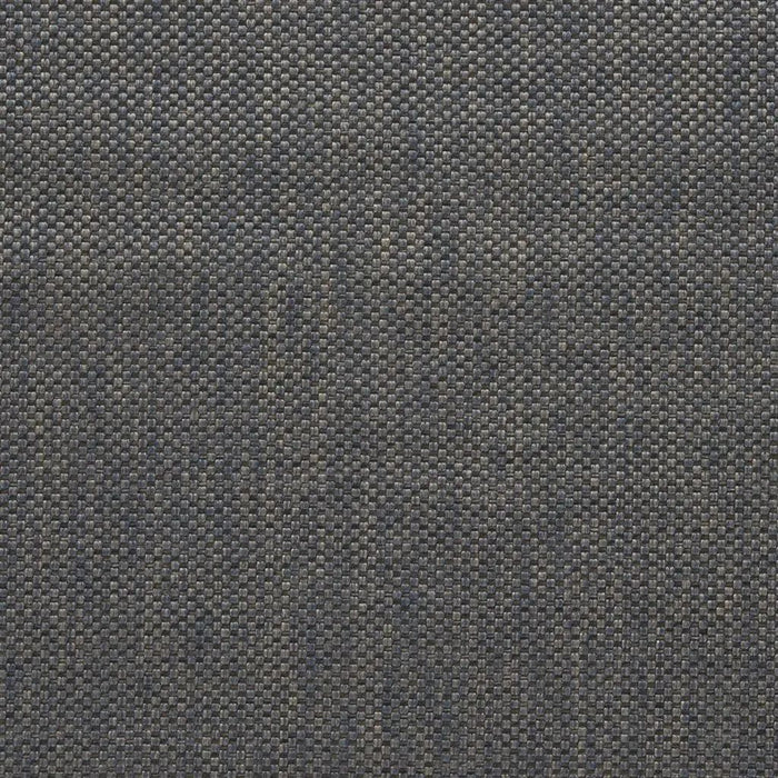 Designers Guild Findon 19 Fabric F2064-19