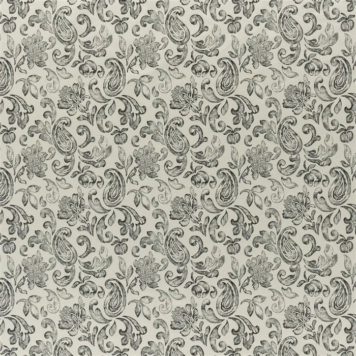 William Yeoward Cynthia 2 Fabric FWY2222-02