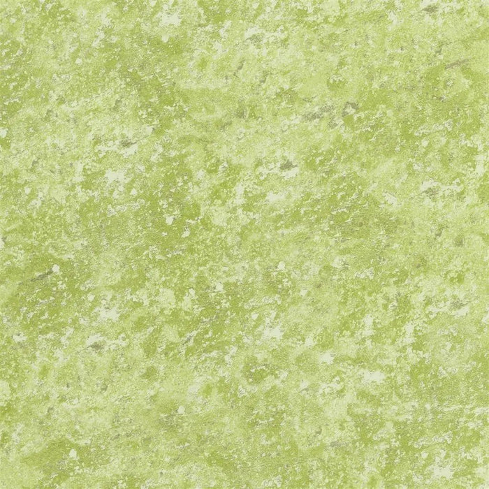 Designers Guild Botticino 18 Wallpaper PDG640-18