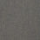 Designers Guild Findon 20 Fabric F2064-20