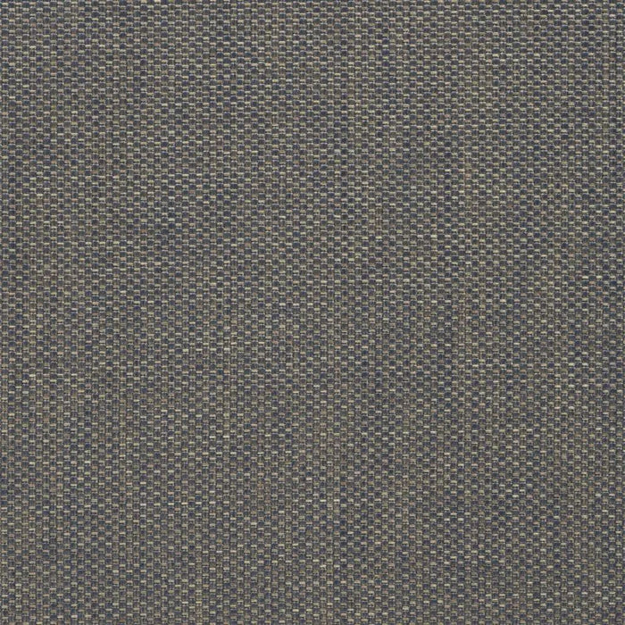 Designers Guild Findon 20 Fabric F2064-20