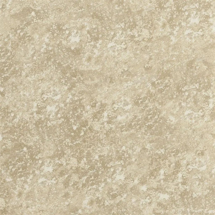 Designers Guild Botticino 8 Wallpaper PDG640-08