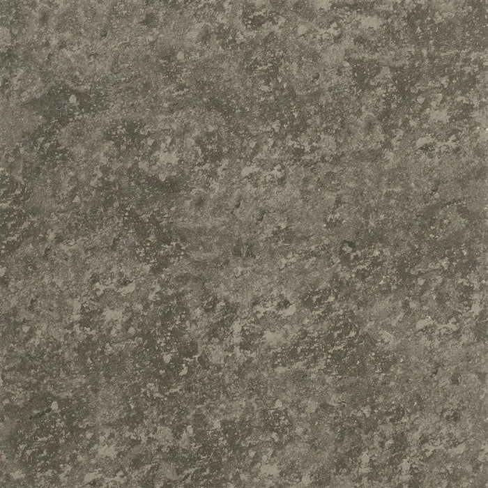 Designers Guild Botticino 6 Wallpaper PDG640-06