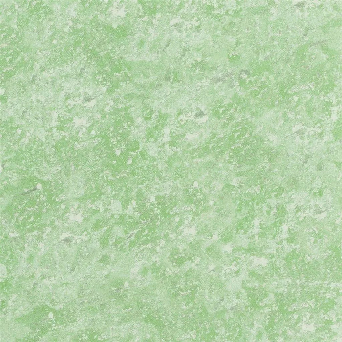Designers Guild Botticino 17 Wallpaper PDG640-17
