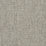 Designers Guild Findon 21 Fabric F2064-21