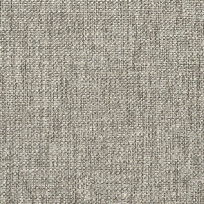 Designers Guild Findon 21 Fabric F2064-21