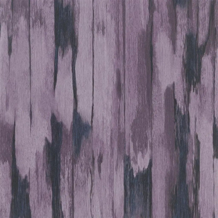 Designers Guild Patola 5 Wallpaper PDG645-05
