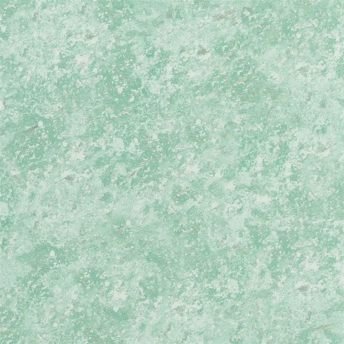 Designers Guild Botticino 16 Wallpaper PDG640-16