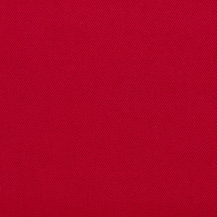 Charlotte Blossom Fabric Sample 2267