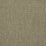 Designers Guild Findon 24 Fabric F2064-24