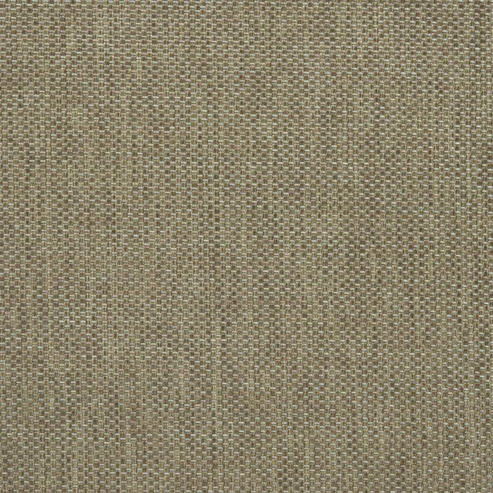 Designers Guild Findon 24 Fabric F2064-24
