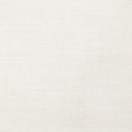 Pindler Antwerp A101 Fabric 2273