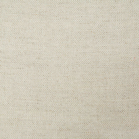 Pindler Antwerp A128 Fabric 2273