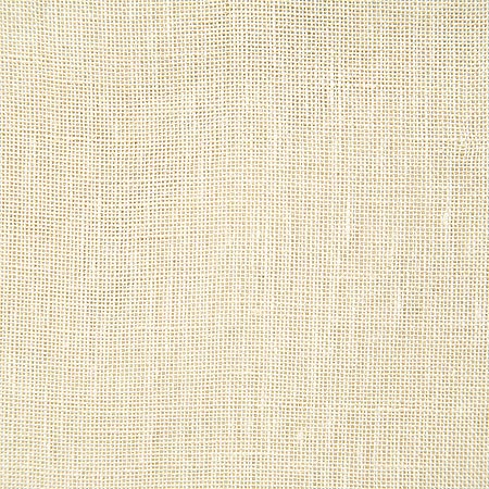 Pindler Antwerp A516 Fabric 2273