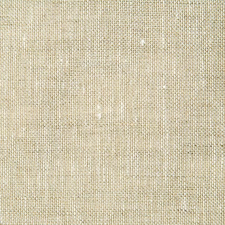 Pindler Antwerp A530 Fabric 2273