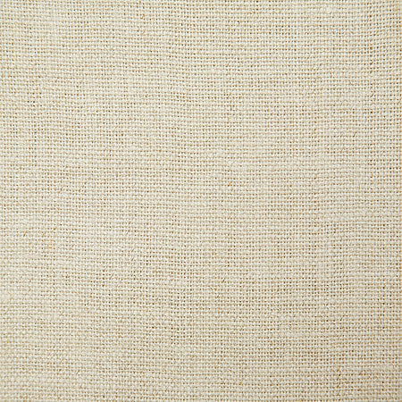 Pindler Antwerp A601 Fabric 2273