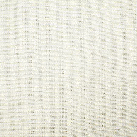 Pindler Antwerp A602 Fabric 2273