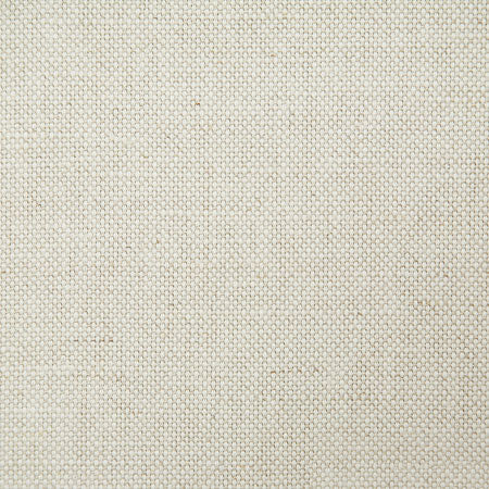 Pindler Antwerp A663 Fabric 2273