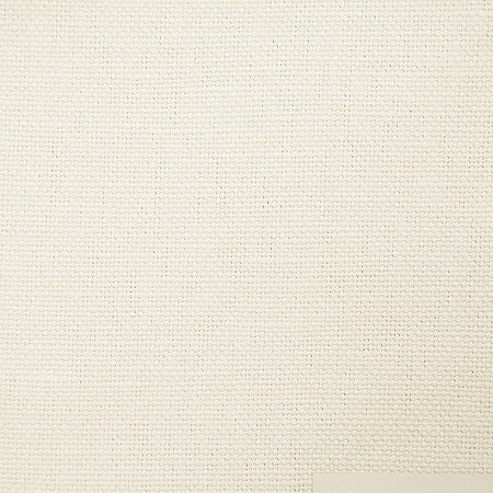Pindler Antwerp A666 Fabric 2273
