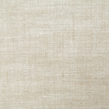Pindler Antwerp A681 Fabric 2273