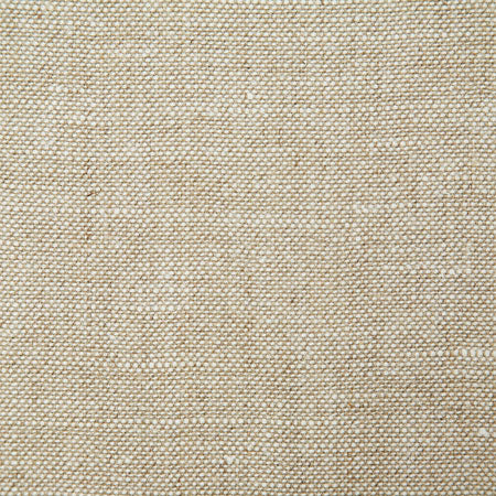 Pindler Antwerp A682 Fabric 2273