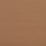 Charlotte Sandalwood Fabric 2274