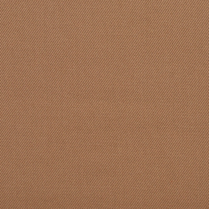 Charlotte Sandalwood Fabric 2274