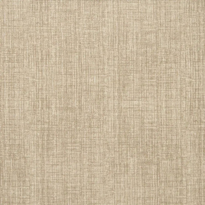 Designers Guild Hetton 3 Fabric F2065-03