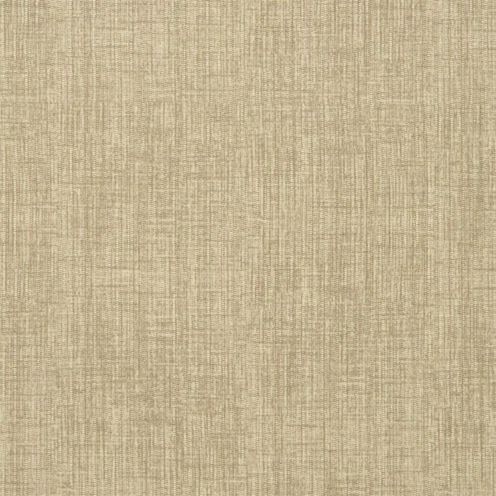 Designers Guild Hetton 4 Fabric F2065-04