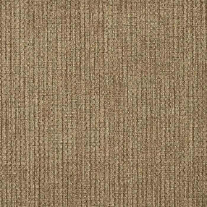 Designers Guild Hetton 9 Fabric F2065-09