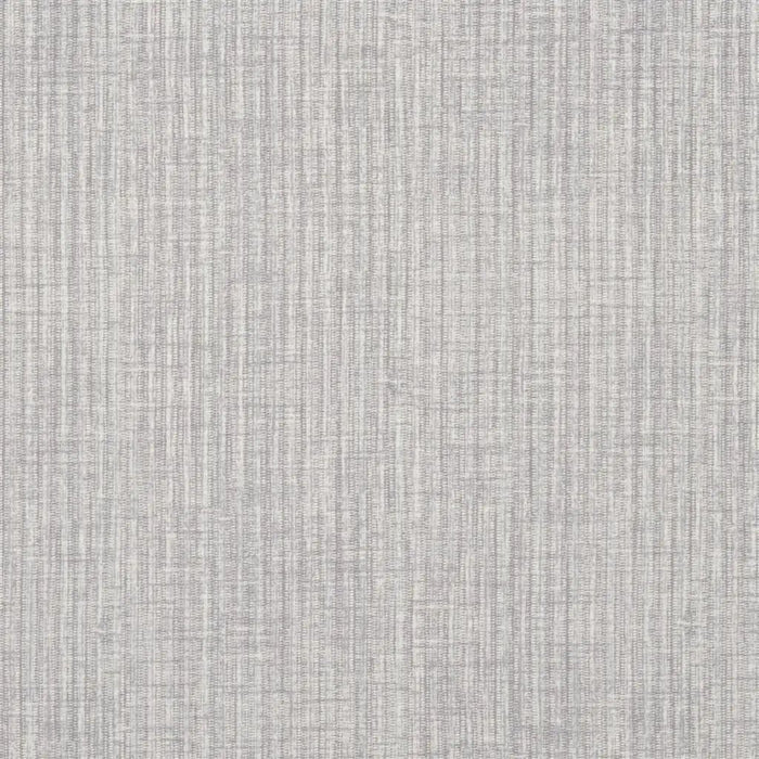 Designers Guild Hetton 15 Fabric F2065-15