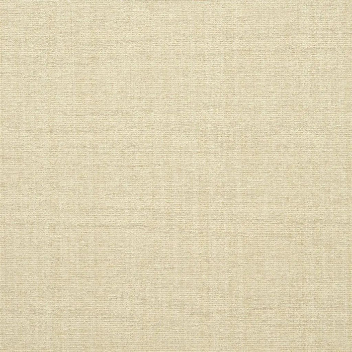 Designers Guild Lilburn 2 Fabric F2066-02