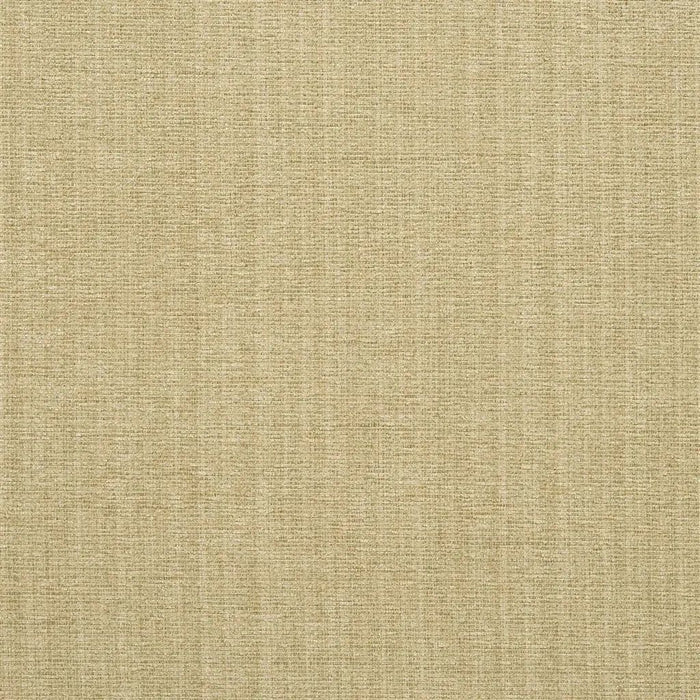 Designers Guild Lilburn 5 Fabric F2066-05