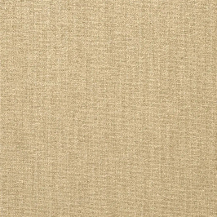 Designers Guild Lilburn 6 Fabric F2066-06
