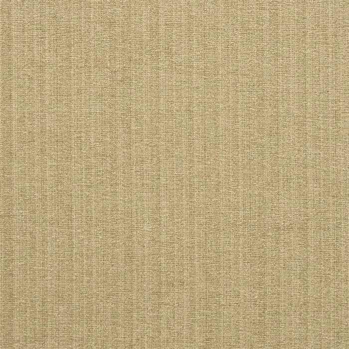 Designers Guild Lilburn 7 Fabric F2066-07