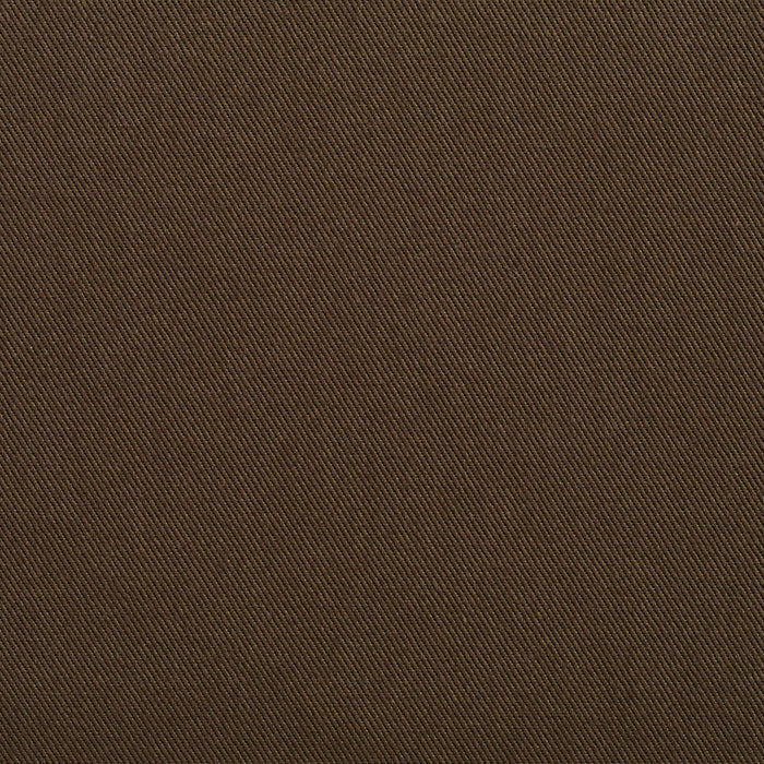 Charlotte Forest Fabric Sample 2286