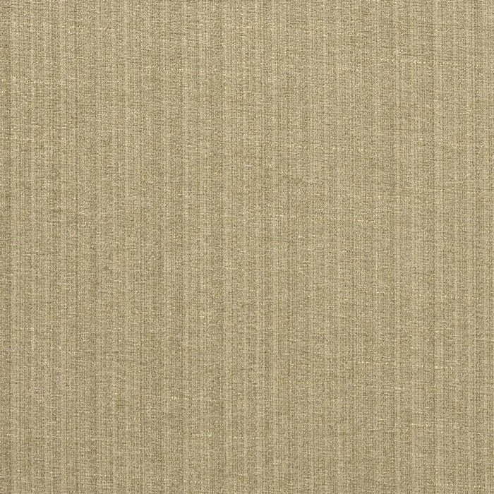 Designers Guild Lilburn 8 Fabric F2066-08