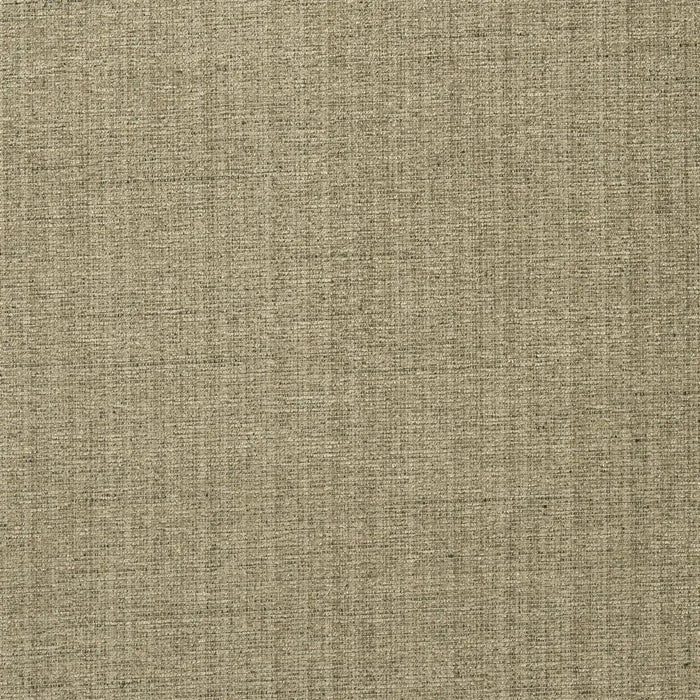 Designers Guild Lilburn 9 Fabric F2066-09